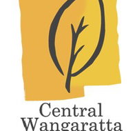 Central Wangaratta Motel - Accommodation Port Macquarie