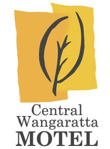 Central Wangaratta Motel - Accommodation Port Macquarie 0