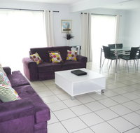 The Shores Holiday Apartments - Accommodation Port Macquarie
