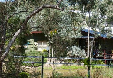 Emu Holiday Park - Accommodation Port Macquarie 0