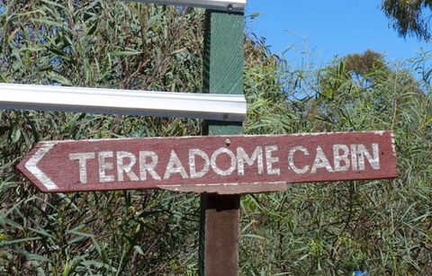 Emu Holiday Park - Accommodation Port Macquarie 1