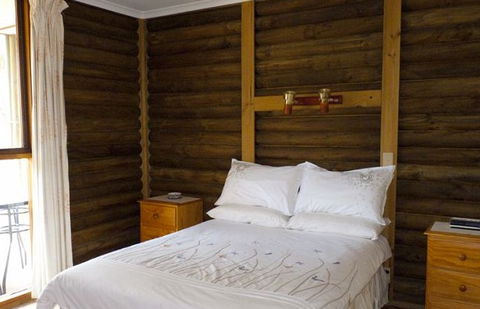 Emu Holiday Park - Accommodation Port Macquarie 4