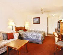 Gateway On Monash Boutique Hotel - Accommodation Port Macquarie 0