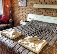 Comfort Inn Goldfields - Accommodation Port Macquarie