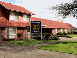  Accommodation Port Macquarie