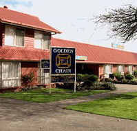 Goldsmith Motel/ Bed and Breakfast - Accommodation Port Macquarie
