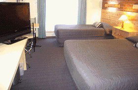 Goldsmith Motel/ Bed And Breakfast - Accommodation Port Macquarie 2