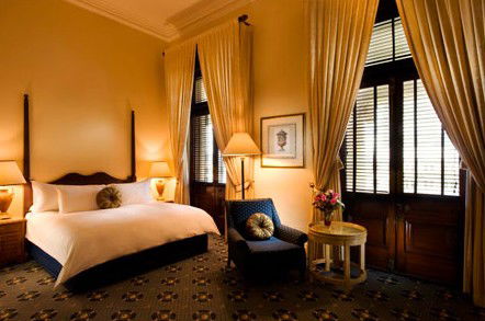 Treasury Casino And Hotel - Accommodation Port Macquarie 2