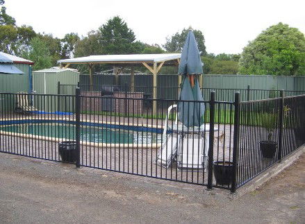  Accommodation Port Macquarie
