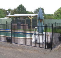 Heywood Motor Inn - Accommodation Port Macquarie