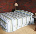 HIWAY 8 MOTOR INN - Accommodation Port Macquarie