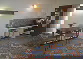 HIWAY 8 MOTOR INN - Accommodation Port Macquarie 1