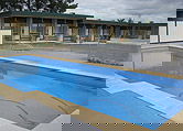 HIWAY 8 MOTOR INN - Accommodation Port Macquarie 3