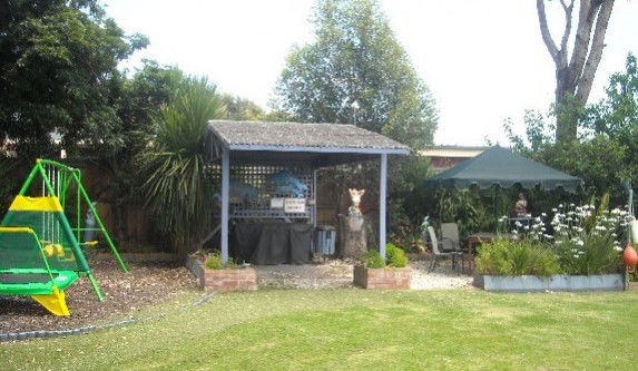  Accommodation Port Macquarie