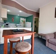 The Swagmans Rest Motel - Accommodation Port Macquarie