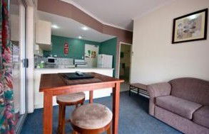The Swagmans Rest Motel - Accommodation Port Macquarie 0