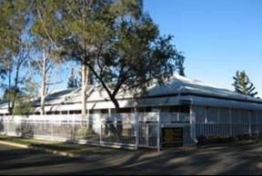 The Swagmans Rest Motel - Accommodation Port Macquarie 4