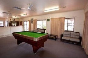 The Swagmans Rest Motel - Accommodation Port Macquarie 5