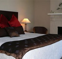 Aaron Lee Waterfront Apartments - Accommodation Port Macquarie