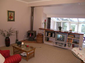  Accommodation Port Macquarie