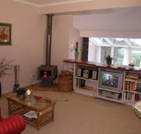 Van Dyk's At Tintagel - Accommodation Port Macquarie