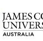 St Raphael's College - James Cook University - Accommodation Port Macquarie