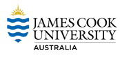 St Raphael's College - James Cook University - Accommodation Port Macquarie 0