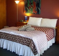 Prince Mark Motor Inn - Accommodation Port Macquarie