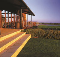 Watershed Premium Wines - Accommodation Port Macquarie
