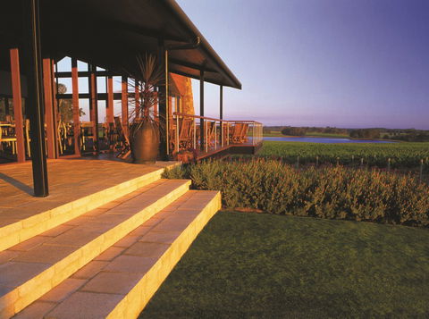 Watershed Premium Wines - Accommodation Port Macquarie 0