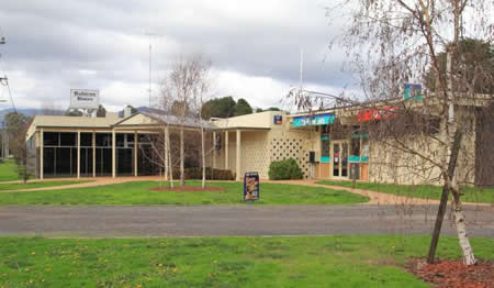 Thornton VIC Accommodation Port Macquarie