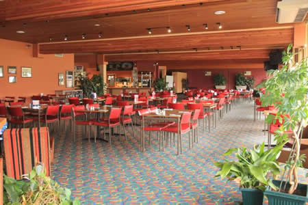 Rubicon Hotel Motel - Accommodation Port Macquarie 4