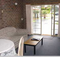 Southern Cross Holiday Apartments - Accommodation Port Macquarie