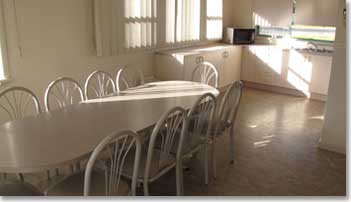 Southern Cross Holiday Apartments - Accommodation Port Macquarie 1