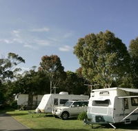 Big4 Anglesea Holiday Park - Accommodation Port Macquarie