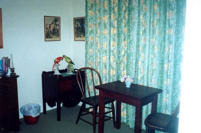 Parkside Bed And Breakfast - Accommodation Port Macquarie 2