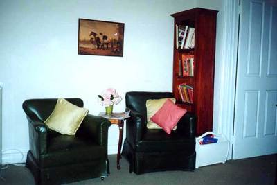 Parkside Bed And Breakfast - Accommodation Port Macquarie 3