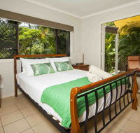 Lake Placid Tourist Park - Accommodation Port Macquarie