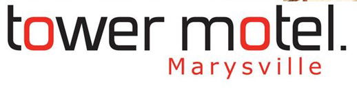 Accommodation Port Macquarie