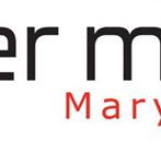 Tower Motel - Accommodation Port Macquarie