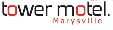 Tower Motel - Accommodation Port Macquarie 0