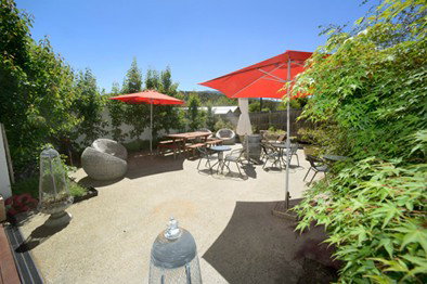 Tower Motel - Accommodation Port Macquarie 3