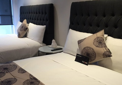 Tower Motel - Accommodation Port Macquarie 5