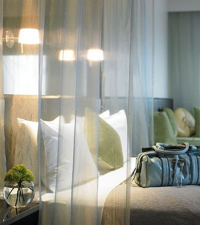 Royce Hotel - Accommodation Port Macquarie 1