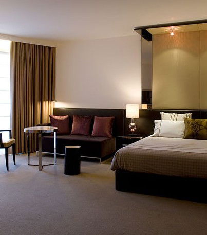 Royce Hotel - Accommodation Port Macquarie 3