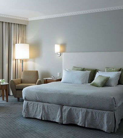 Royce Hotel - Accommodation Port Macquarie 4