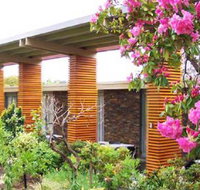 Best Western Warragul Motel - Accommodation Port Macquarie