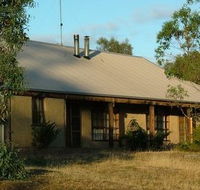 Wartook Rise - Accommodation Port Macquarie