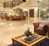 Landmark Resort - Accommodation Port Macquarie