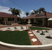 Armadale Cottage B And B - Accommodation Port Macquarie